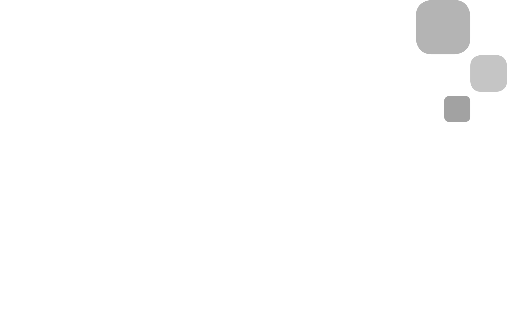 MWM